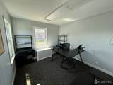 505 State Route 18 - Photo 14