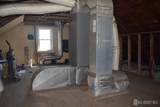 505 State Route 18 - Photo 21