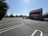 505 State Route 18 - Photo 27