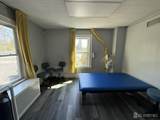 505 State Route 18 - Photo 7