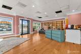 504 Monmouth Road - Photo 10