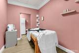 504 Monmouth Road - Photo 11