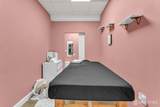 504 Monmouth Road - Photo 12