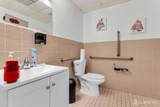504 Monmouth Road - Photo 13