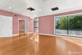 504 Monmouth Road - Photo 14