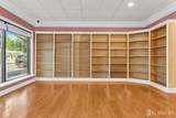 504 Monmouth Road - Photo 15