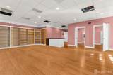 504 Monmouth Road - Photo 16