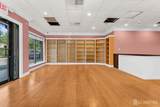 504 Monmouth Road - Photo 18