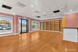 504 Monmouth Road - Photo 19