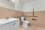 504 Monmouth Road - Photo 22