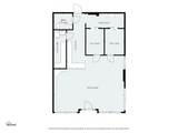 504 Monmouth Road - Photo 23