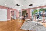 504 Monmouth Road - Photo 5