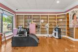 504 Monmouth Road - Photo 6