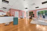 504 Monmouth Road - Photo 8