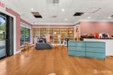 504 Monmouth Road - Photo 9