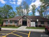 4255 Us 9 Highway - Photo 1