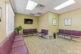1648 Us-130 Highway - Photo 10