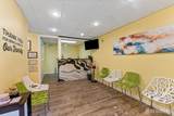 1648 Us-130 Highway - Photo 14