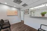 1648 Us-130 Highway - Photo 16