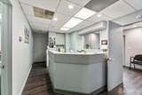 1648 Us-130 Highway - Photo 17