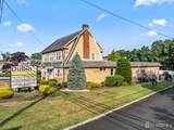 1648 Us-130 Highway - Photo 2
