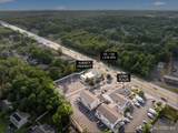 1648 Us-130 Highway - Photo 3