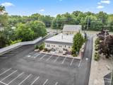1648 Us-130 Highway - Photo 5