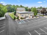 1648 Us-130 Highway - Photo 8