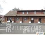 380 Washington Road - Photo 1