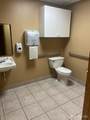 380 Washington Road - Photo 10