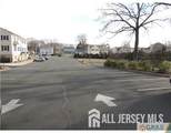 380 Washington Road - Photo 12
