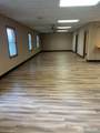 380 Washington Road - Photo 2