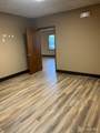 380 Washington Road - Photo 3