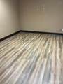 380 Washington Road - Photo 4