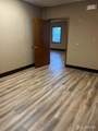 380 Washington Road - Photo 5