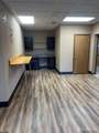 380 Washington Road - Photo 6