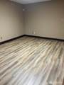 380 Washington Road - Photo 7