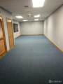 380 Washington Road - Photo 2