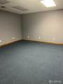380 Washington Road - Photo 3