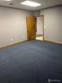 380 Washington Road - Photo 4