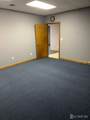 380 Washington Road - Photo 5