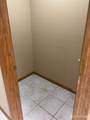 380 Washington Road - Photo 6
