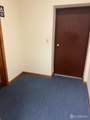 380 Washington Road - Photo 7