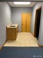 380 Washington Road - Photo 8