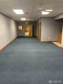 380 Washington Road - Photo 9