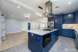 11 Brook Road - Photo 10