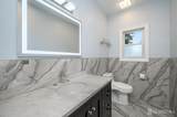 11 Brook Road - Photo 11