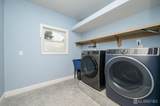 11 Brook Road - Photo 12