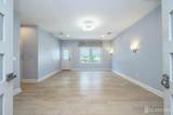 11 Brook Road - Photo 13