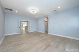 11 Brook Road - Photo 14